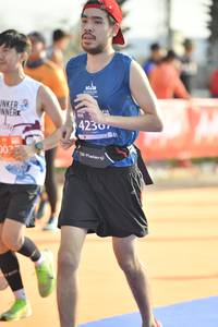 BIB: 200, 2112, 26659, 26543
                            <button type="button" onclick="openModal(10642879)" class="btn btn-primary btn-sm float-right btn-popup" data-toggle="modal" data-target=".modal-high-quality">
                        <i class="fas fa-shopping-cart"></i> Add to Cart
                    </button>
                                            <button type="button" onclick="isThisMe(10642879, true)" class="btn btn-success btn-sm float-right btn-popup btn-isme hidden" data-toggle="tooltip" data-placement="bottom" title="นี่คือรูปของคุณใช่ไหม คลิกที่นี่เพื่อเอาเข้าอัลบั้ม">
                        <i class="fas fa-plus"></i> Add to album
                    </button>
                    <button type="button" onclick="isThisMe(10642879, false)" class="btn btn-warning btn-sm float-right btn-popup btn-isnotme hidden">
                        <i class="fas fa-ban"></i> Remove from album
                    </button>